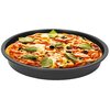 Akcesorium TEFAL XA113010 EASY Easy Fry XXL Współpracuje z produktem Tefal EY801D