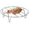 Akcesorium TEFAL XA113010 EASY Easy Fry XXL Rodzaj Forma do pieczenia