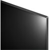 Telewizor LG 65C35LA 65" OLED 4K 100Hz WebOS Dolby Vision Dolby Atmos HDMI 2.1 Złącza HDMI x4, USB x3