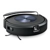 Robot sprzątający IROBOT Roomba Combo j7 (J7156) Wysokość [cm] 8.7