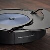 Robot sprzątający IROBOT Roomba Combo J7 (J7156) Czujniki Kierunku ruchu