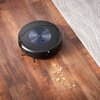 Robot sprzątający IROBOT Roomba Combo j7 (J7156) Czujniki Przeszkód