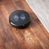 Robot sprzątający IROBOT Roomba Combo J7 (J7156) Czujniki Przeszkód