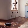Robot sprzątający IROBOT Roomba Combo j7 (J7156) Czujniki Uskoku podłoża