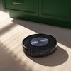 Robot sprzątający IROBOT Roomba Combo j7 (J7156) Czujniki Wykrywające zabrudzone miejsca