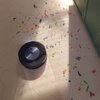 Robot sprzątający IROBOT Roomba Combo J7 (J7156) Czujniki Wysokościowy