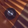 Robot sprzątający IROBOT Roomba Combo J7 (J7156) Funkcje Automatyczny powrót do bazy i ładowanie, Programator pracy, Wirtualna ściana, Wi-Fi, Funkcja mopowania