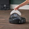 Robot sprzątający IROBOT Roomba Combo J7 (J7156) Poziom hałasu [dB] 68
