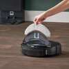 Robot sprzątający IROBOT Roomba Combo j7 (J7156) Czas pracy [min] 120
