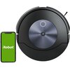 Robot sprzątający IROBOT Roomba Combo J7 (J7156)