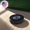 Robot sprzątający IROBOT Roomba Combo j7 (J7156) Poziom hałasu [dB] 68