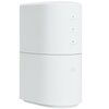 Router ZTE MF18A 2.4 / 5 GHz (DualBand) Wi-Fi Mesh (2 szt.) Maksymalna prędkość transmisji bezprzewodowej [Mb/s] 1700