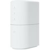 Router ZTE MF18A 2.4 / 5 GHz (DualBand) Wi-Fi Mesh (2 szt.) Wejście na kartę SIM Nie