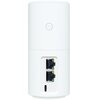 Router ZTE MF18A 2.4 / 5 GHz (DualBand) Wi-Fi Mesh (2 szt.) Zastosowanie xDSL