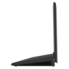 Router ZTE T3000 IDU 2.4 / 5 GHz (DualBand), Wi-Fi Mesh Czarny Tryb pracy Router