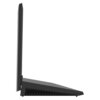 Router ZTE T3000 IDU 2.4 / 5 GHz (DualBand), Wi-Fi Mesh Czarny Wejście na kartę SIM Nie