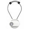 Uchwyt na szyję PULUZ PU889W do Insta360 Go 3
