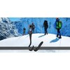 Monopod PULUZ PU882B Zastosowanie Uniwersalny