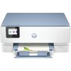 Urządzenie wielofunkcyjne HP Envy Inspire 7221e Kolor AirPrint WiFi Instant Ink HP+ Automatyczny druk dwustronny Tak