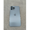 Smartfon APPLE iPhone 13 Pro Max 128GB 5G 6.7'' 120Hz Błękitny MLL93PM/A "Demo" Aparat fotograficzny przedni Tak