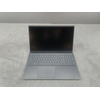 Laptop DELL Inspiron 5515-7660 15.6" R5-5500U 16GB RAM 512GB SSD Windows 10 Home Częstotliwość odświeżania obrazu [Hz] 60