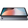 Tablet OPPO Pad Air 10.36" 4/128 GB Wi-Fi Szary Funkcje ekranu Podział ekranu