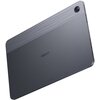 Tablet OPPO Pad Air 10.36" 4/128 GB Wi-Fi Szary Funkcje ekranu Multi-Window