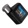 Wideorejestrator 70mai Dash Cam A500s Cam Pro Plus+ Szerokość [mm] 87.5