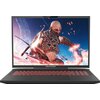 Laptop DREAMMACHINES RG4070-17PL30 17" 240Hz i9-14900HX 16GB RAM 1TB SSD GeForce RTX4070 Procesor Intel Core i9-14900HX