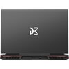 Laptop DREAMMACHINES RG4070-17PL30 17" 240Hz i9-14900HX 16GB RAM 1TB SSD GeForce RTX4070 Rodzaj laptopa Laptop dla graczy