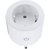 Gniazdko IMOU CE1P Wi-Fi, Bluetooth Liczba gniazd [szt] 1