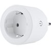 Gniazdko IMOU CE1P Wi-Fi, Bluetooth Komunikacja Wi-Fi