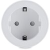 Gniazdko IMOU CE1P Wi-Fi, Bluetooth Sterowanie Smartfon