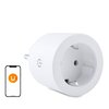 Gniazdko IMOU CE1P Wi-Fi, Bluetooth
