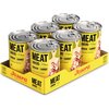 Karma dla psa JOSERA Meat Lovers Menu Kurczak z marchewką 6 x 800 g