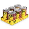 Karma dla psa JOSERA Meat Lovers Pure Wołowina (6 x 400 g)