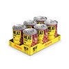 Karma dla psa JOSERA Meat Lovers Pure Wołowina (6 x 800 g)