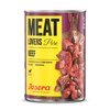Karma dla psa JOSERA Meat Lovers Pure Wołowina (6 x 800 g) Smak Wołowina