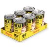 Karma dla psa JOSERA Meat Lovers Pure Kurczak 6 x 400 g Smak Kurczak