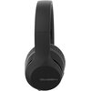 Słuchawki nauszne GOGEN HBTM45B Czarny Przeznaczenie Do telefonów