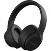 Słuchawki nauszne GOGEN HBTM45B Czarny Przeznaczenie Do podróży