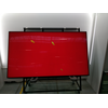 Telewizor SONY XR-85X95K 85" MINILED 4K 120Hz Google TV Full Array Dolby Vision Dolby Atmos Zużycie energii SDR [kWh/1000h] 129