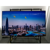 Telewizor SONY XR-85X95K 85" MINILED 4K 120Hz Google TV Full Array Dolby Vision Dolby Atmos Kolor obudowy Aluminiowo-czarny
