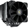 Chłodzenie CPU COUGAR Forza 135 Kompatybilność z procesorami AMD AM2+