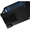 Obudowa MODECOM Horizon ARGB Flow Midi Czarny Wymiary (GxSxW) [mm] 465 x 220 x 490