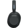 Słuchawki nauszne SONY ULT Wear WH-ULT900N Czarny Przeznaczenie TV - Hi-Fi