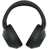 Słuchawki nauszne SONY ULT Wear WH-ULT900N Czarny Przeznaczenie PC