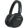 Słuchawki nauszne SONY ULT Wear WH-ULT900N Czarny