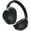 Słuchawki nauszne SONY ULT Wear WH-ULT900N Czarny Przeznaczenie Do telefonów