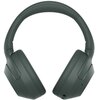Słuchawki nauszne SONY ULT Wear WH-ULT900N ANC Leśna zieleń Pasmo przenoszenia min. [Hz] 5